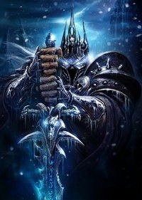 Алексей Максаков