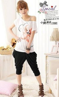 Ирина Хиора