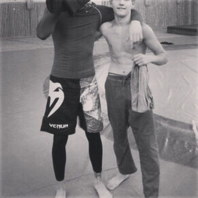 Руслан Литвин