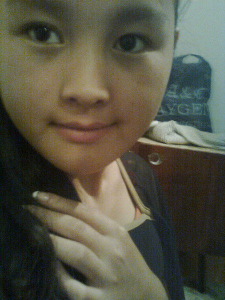 M.а.g.u.н.a- _-_Абykeнoвa_-_