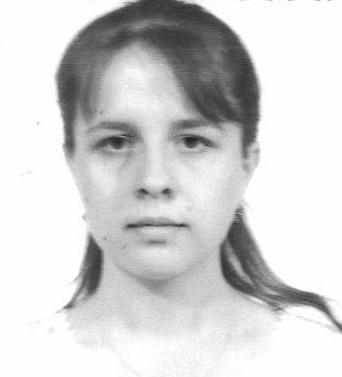 Ксения Сергеева