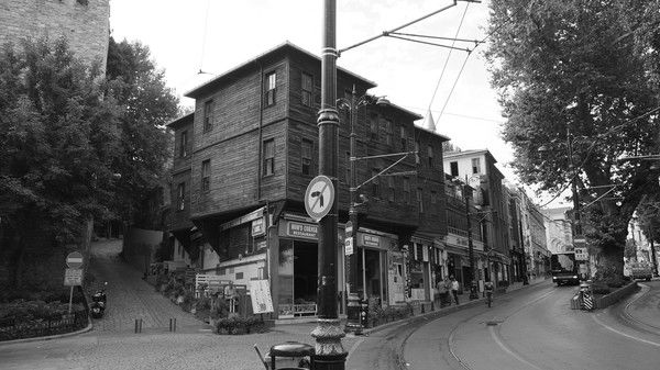 Елена Сельдякова