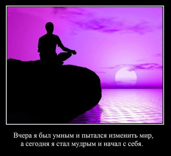 Степан Кундозеров