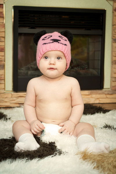 Татьяна Саковская