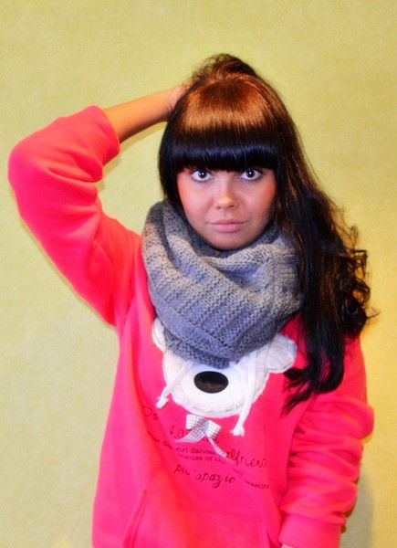 Сабинчик Борикун