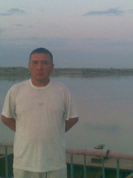 Абытхан Кутжанов