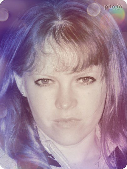 Вера Чаусова