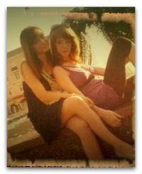 София Игорева