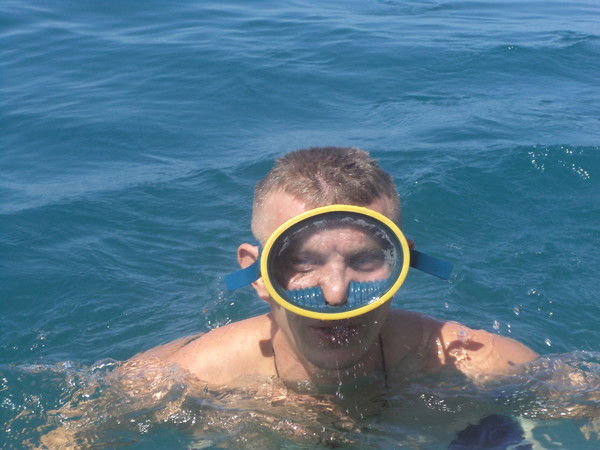 Андрей Пенкин