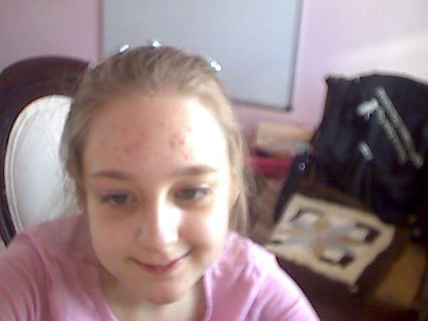 Лиза Морозова