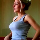Анна Денисова
