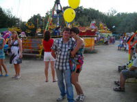 Максим Зерщиков