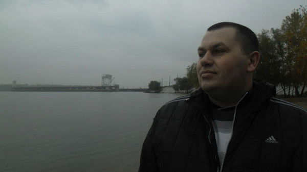 Андрей Титов