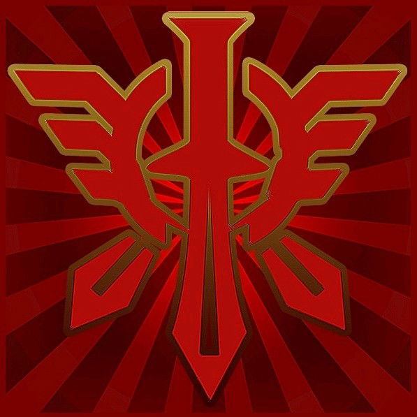 Максим Титов