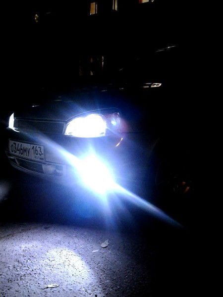 Сергей Устинов