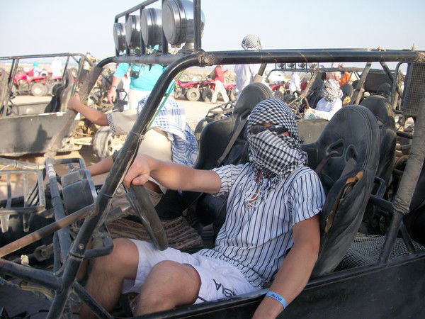 Алексей Волокитин