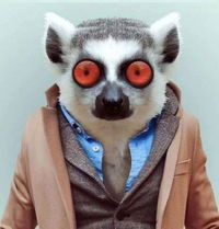 Николай Харыбин