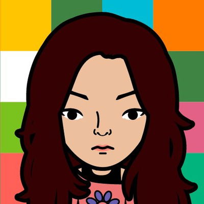 Мария Кузьменко