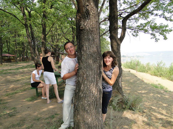 Ильсияр Агзямова