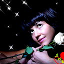 White Rose