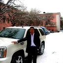 Ерлик Калиев