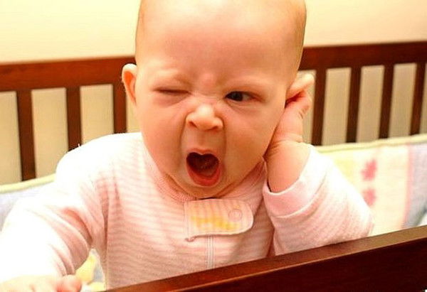 Максим Сазонов