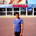 Иван Кобзарь