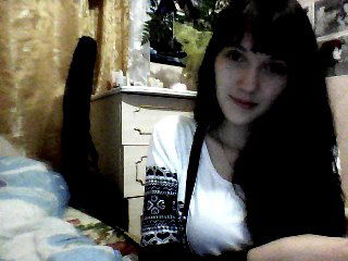 Светлана Мясникова