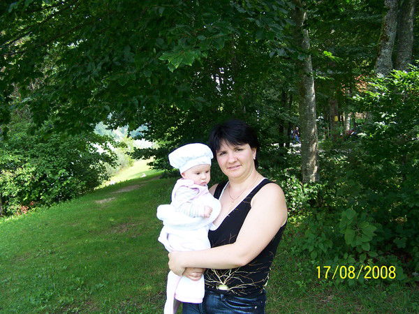 Ольга Заболотний