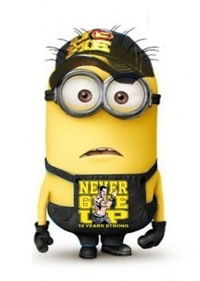 Тимур Абдулхалимов