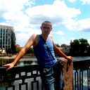 Вова Недбалов
