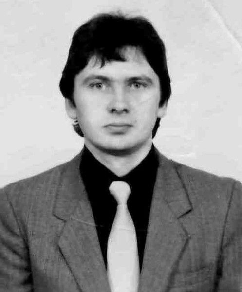 Вадим Филатов