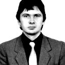 Вадим Филатов