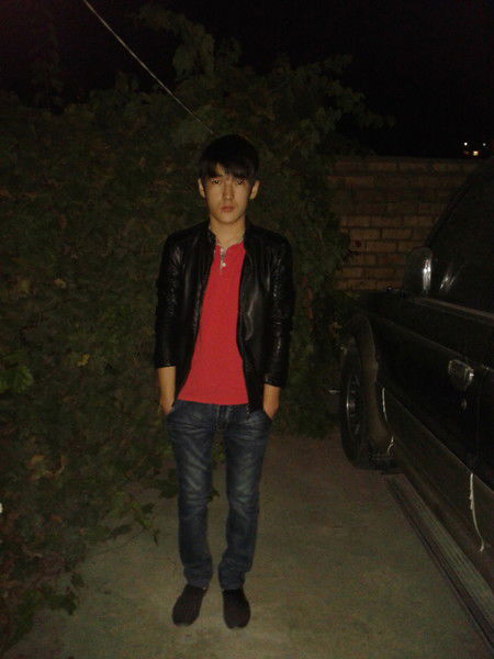 *************** ******