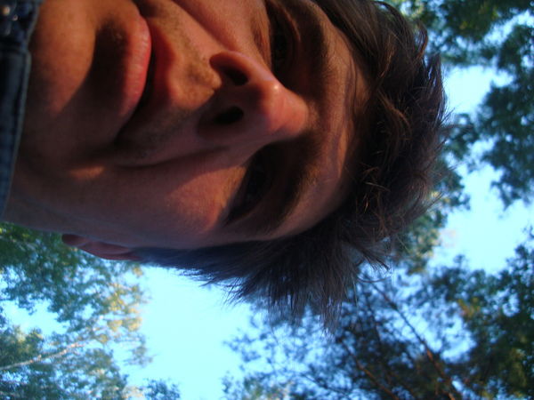 Дима Сумрак