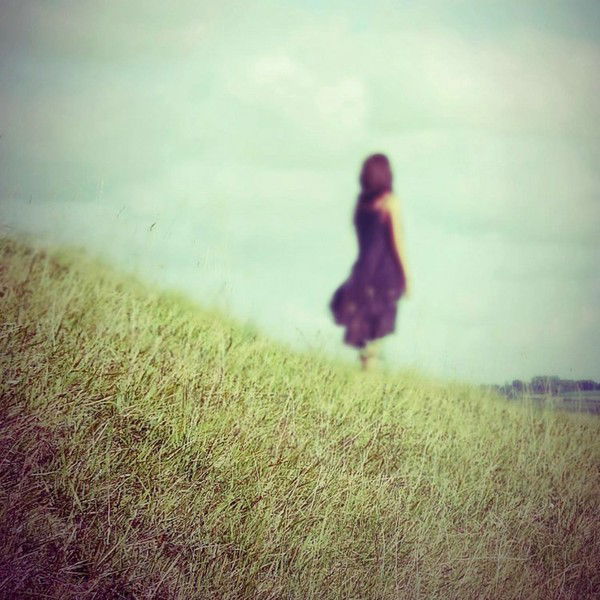 Любовь Сезнева