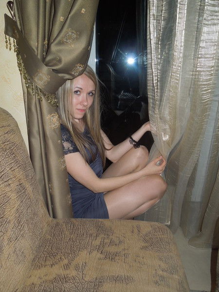 Маргарита Аюпова