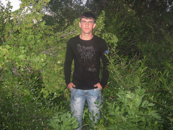 Александр Паталащук