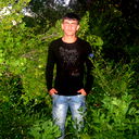 Александр Паталащук