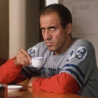 Руслан Алибеков