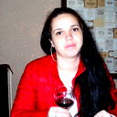 Елена Бутнева