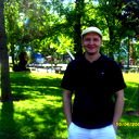 Евгений Гатаулин
