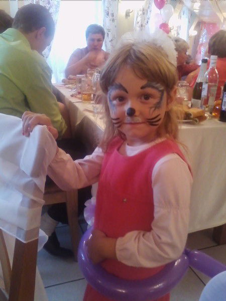 Юлия Соловьева