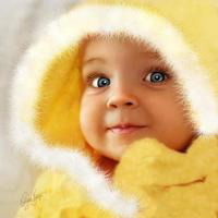 Олеся Баязитова