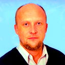 Сергей Сыч