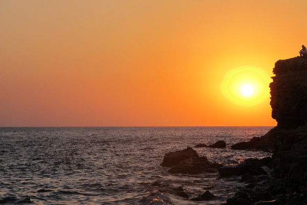 Bens Неизвестно