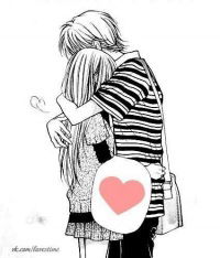 Анна Гамбарян