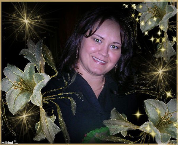 Ирина Пецкович