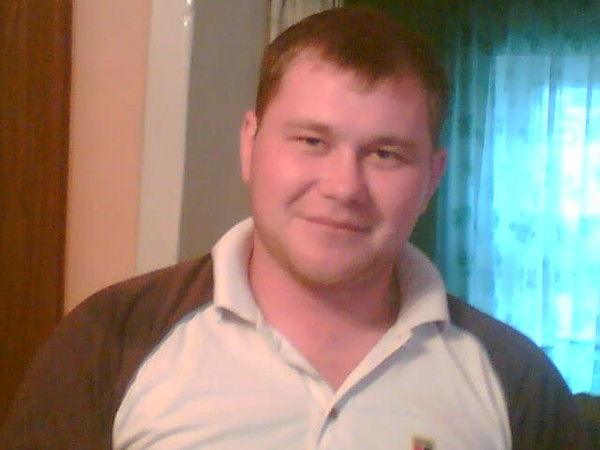 Алексей Зимбицкий