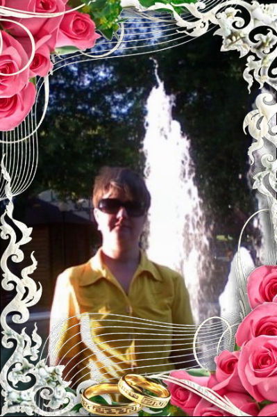 Людмила Епифанова